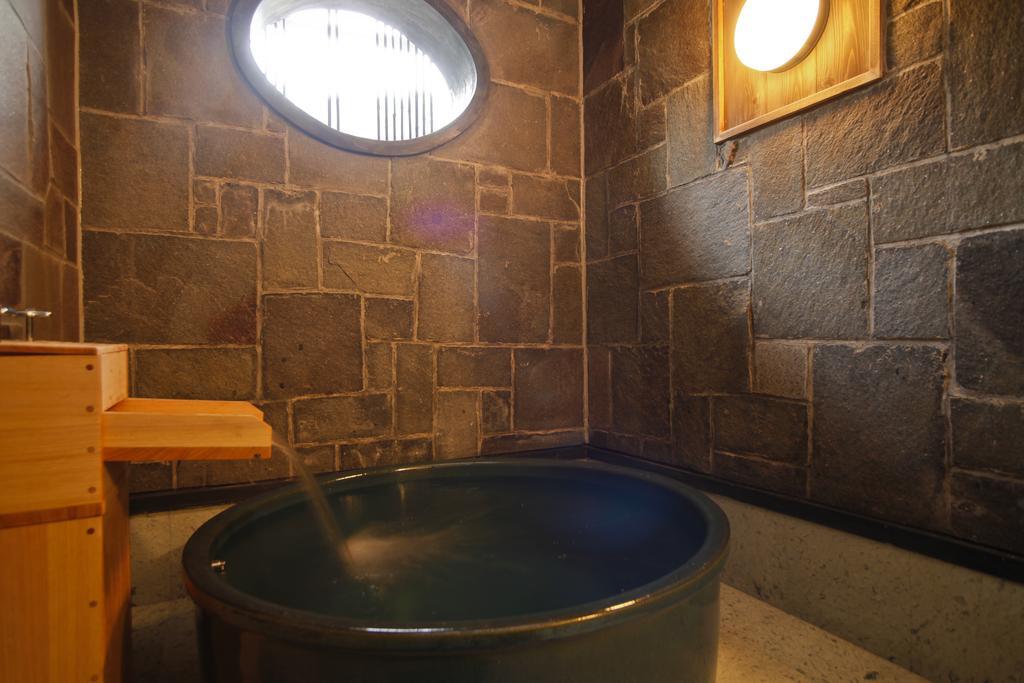 Hanamandara 豊岡市 エクステリア 写真