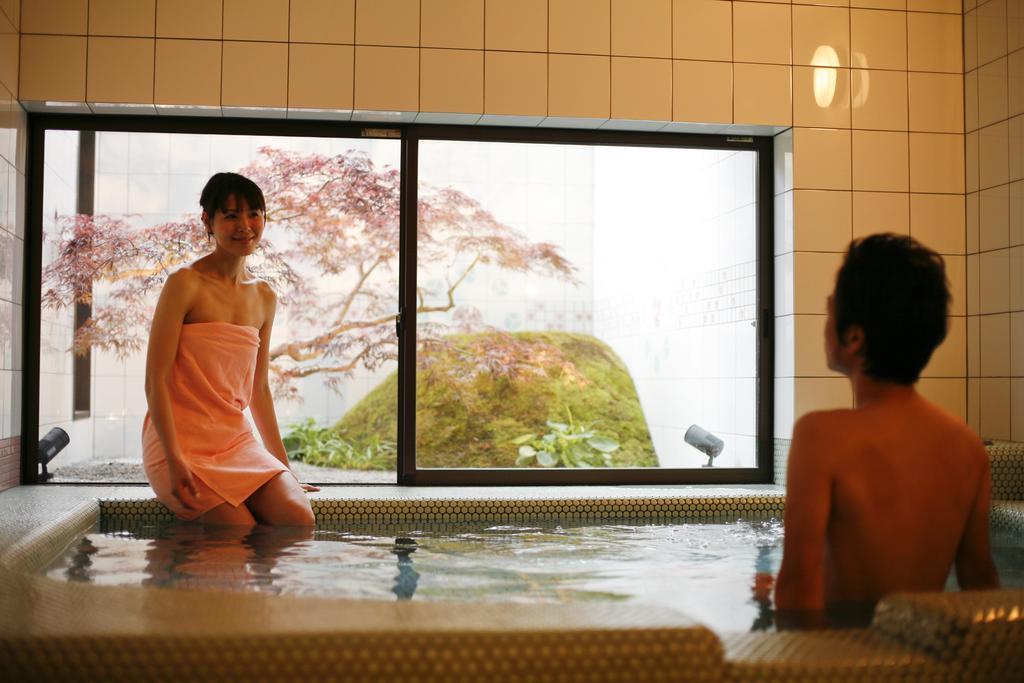 Hanamandara 豊岡市 エクステリア 写真