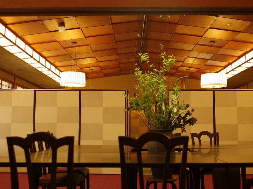 Hanamandara 豊岡市 エクステリア 写真