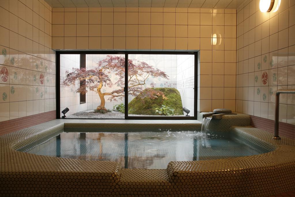Hanamandara 豊岡市 エクステリア 写真