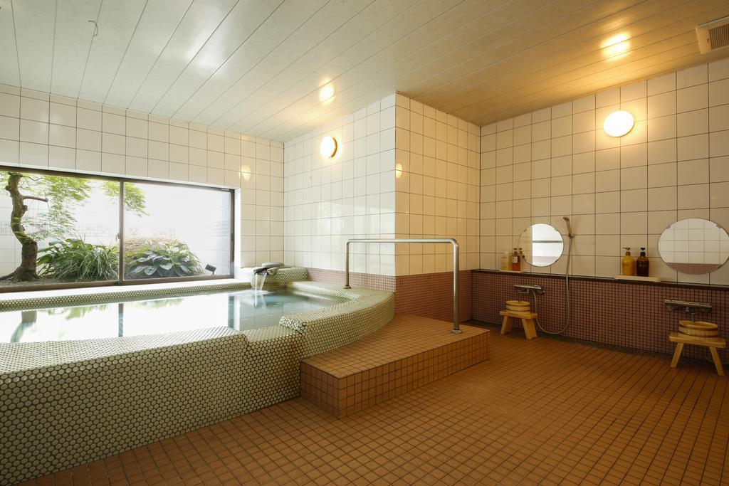 Hanamandara 豊岡市 エクステリア 写真